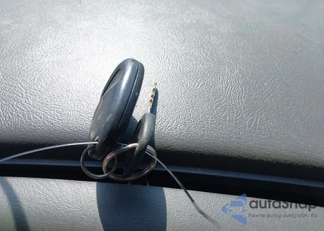 2005 Chevrolet Silverado 1500 Ls from USA, damaged, VIN 2GCEC19TX51219415